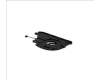 HP SPS-FAN 20W para HP Pavilion Aero 13-bg0000