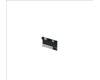 HP 5MP infrared webcam with para HP EliteBook 640 G11