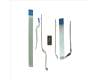 HP SPS-CABLE KIT 400/16 para HP ProBook 465 G11