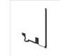 HP SPS cable kit for HP LCD para HP ProBook 440 G11