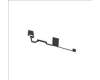 HP SPS-CABLE KIT for LCD 400/16 para HP ProBook 465 G11