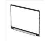 HP SPS-BEZEL IR CAM para HP ProBook 440 G11