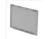 HP SPS-BACK COVER 400N IRCAM para HP ProBook 465 G11