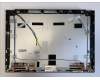 HP SPS-BACK COVER 300N WWAN para HP ProBook 465 G11