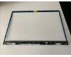 HP SPS-BEZEL IR CAM para HP ProBook 465 G11