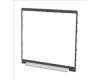 HP SPS-BEZEL NOCAM para HP ProBook 465 G11