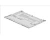 HP SPS-BASE ENCLOSURE para HP EliteBook 835 G11