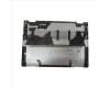 HP SPS-BASE ENCLOSURE WLAN para HP Elite x360 1040 G11