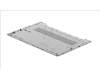 HP SPS-BASE ENCLOSURE WWAN para HP Elite x360 1040 G11