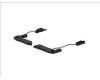 HP SPS-SPEAKER para HP Elite x360 1040 G11