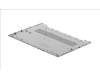 HP SPS-BASE ENCLOSURE WLAN para HP EliteBook 1040 G11