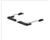 HP SPS-SPEAKER para HP EliteBook 1040 G11