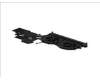 HP SPS-HEATSINK UMA W/FAN para HP EliteBook 1040 G11