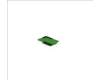 HP SPS-PCA TRANSFER BOARD W/FFC para HP Elite x360 1040 G11