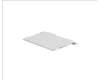 HP SPS-TOUCHPAD W/NFC ANTENNA para HP Elite x360 1040 G11