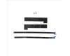 HP SPS-PCA SENSOR para HP ZBook Fury 16 G11