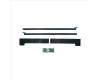 HP SPS-PCA HUB DISPLAY para HP ZBook Fury 16 G11