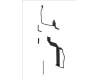 HP SPS-CABLE KIT LCD para HP ZBook Fury 16 G11