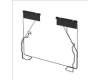 HP SPS-ANTENNA WWAN para HP ZBook Fury 16 G11
