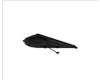 HP Cooling fan for thermal para HP EliteBook Ultra 14 G1q