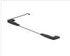 HP Speaker kit for HP EliteBook para HP EliteBook Ultra 14 G1q