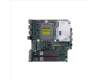 HP System Power Supply for HP para HP EliteDesk 800 G9 SFF