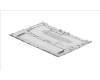 HP compatible bottom enclosure para HP EliteBook 840 G11