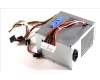NH493 Dell 305W Power Supply, PFC,