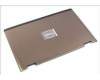 Dell LCD Back Cover para Dell Vostro 15 (3550)