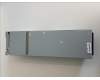 Dell NKVWF 580W 2U Power Supply with LED