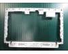 Dell Bezel Midframe para Dell Inspiron 14 (5490)