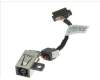 Dell Cable Assembly para Dell XPS 12 (9Q23)