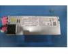P0002351-001 HP PWR SPLY 1600W 90-264VAC INPUT