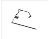 HP SPS-CABLE KIT LCD WLAN para HP ZBook Power 16 G11 A