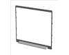 HP SPS-BEZEL LCD FHD para HP ZBook Power 16 G11 A