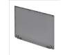 HP SPS-BACK COVER WLDNSV 3.2MM para HP 15-fd1000