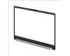 HP SPS-BEZEL LCD WLDNSV para HP 15-fd1000