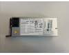 HP P03737-001 2200W hot-pluggable power