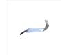 HP SPS-CABLE KIT para HP ZBook Power 16 G11 A