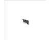 HP Integrated RGB and infrared para HP ZBook Firefly 14 G11