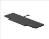 HP BATT 3C 56W 4.84AH RX03056XL-PL para HP EliteBook 1040 G11