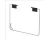 HP SPS-ANTENNA DUAL para HP OmniBook Ultra 14-fd0000ng
