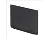 HP SPS-BACK COVER MSV WITH para HP OmniBook Ultra 14-fd0000ng