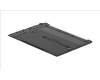 HP SPS-BASE ENCLOSURE MSV para HP OmniBook Ultra 14-fd0000ng