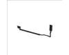 HP SPS-CABLE LCD & TOUCH CONTROL para HP OmniBook Ultra 14-fd0000ng