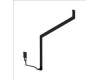 HP SPS-CABLE WEBCAM para HP OmniBook Ultra 14-fd0000ng