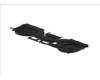 HP SPS-HEATSINK & FAN para HP OmniBook Ultra 14-fd0000ng