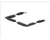 HP SPS-SPEAKER KIT para HP OmniBook Ultra 14-fd0000ng