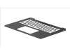 HP SPS-TOP COVER para HP OmniBook Ultra 14-fd0000ng