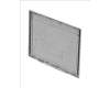 HP SPS-BACK COVER 800N WWAN para HP ZBook Firefly 14 G11